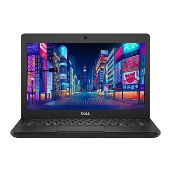 Dell Latitude 5290 i5-8250 U Very Good