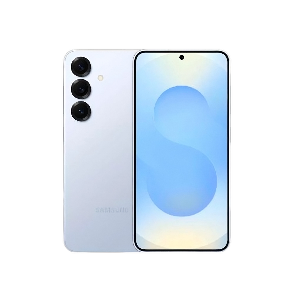Galaxy S25 Plus