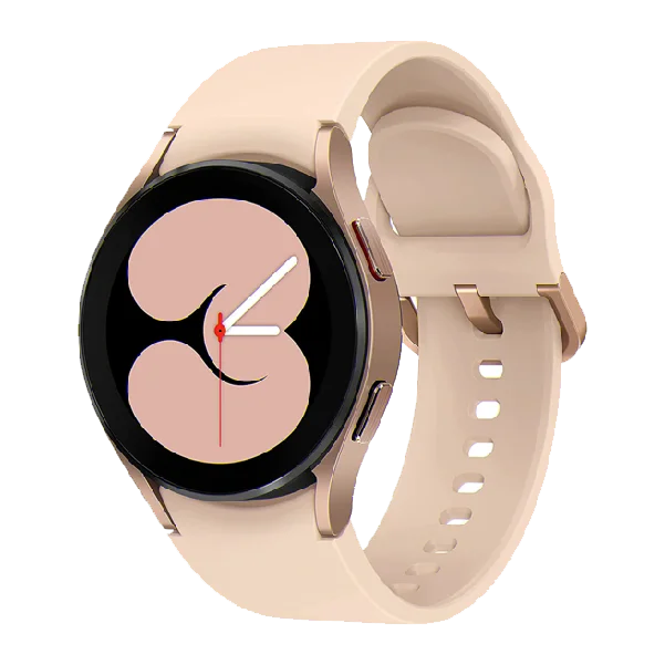 Samsung Galaxy Watch 4 44 MM