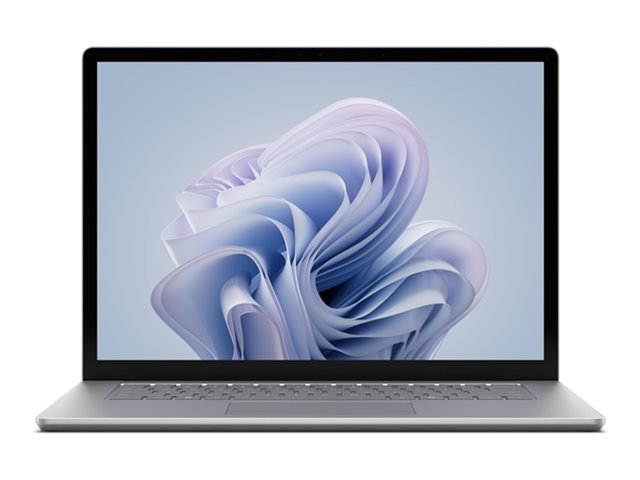 Microsoft Surface Laptop 6 for Business AI Ready 1... | ZLU-00029