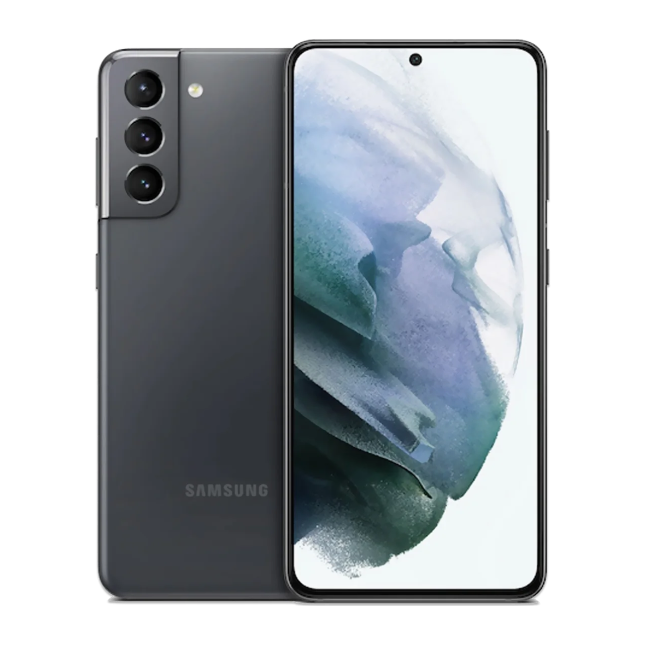 Samsung Galaxy S21 5G