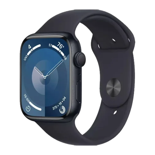Apple Watch Series 9 41MM