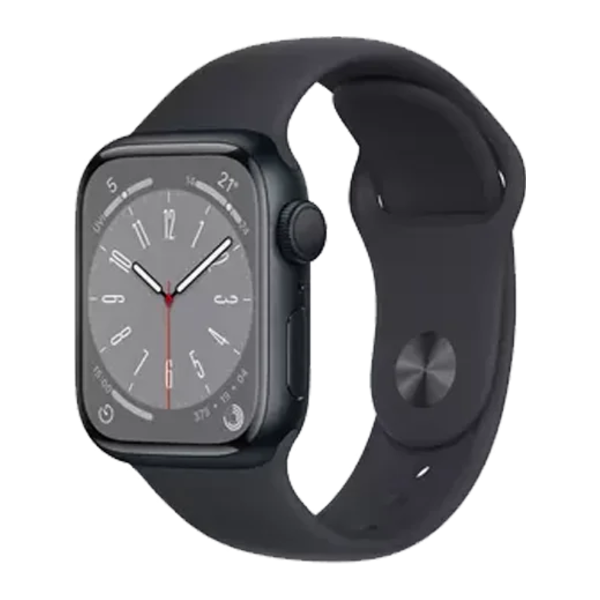 Apple Watch 8 41 MM