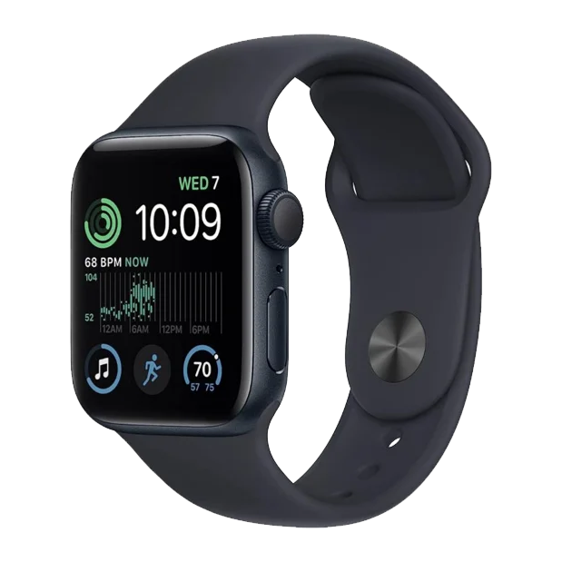 Apple Watch SE 40MM