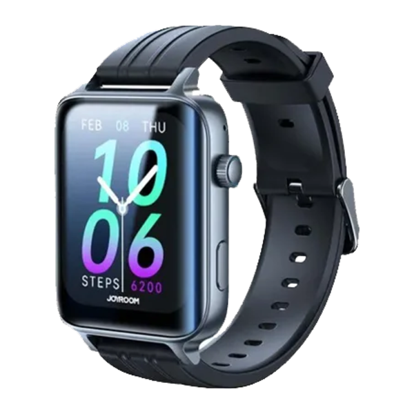 IP68 smartwatch with the function of answering calls Joyroom JR-FT6