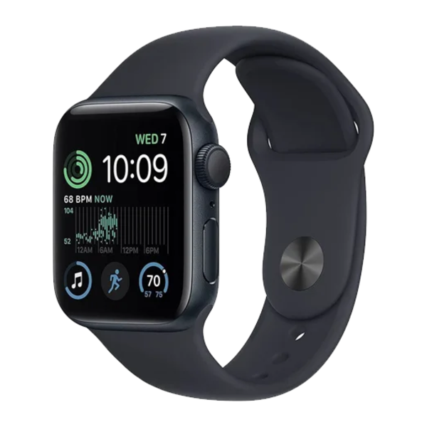 Apple Watch SE 44MM
