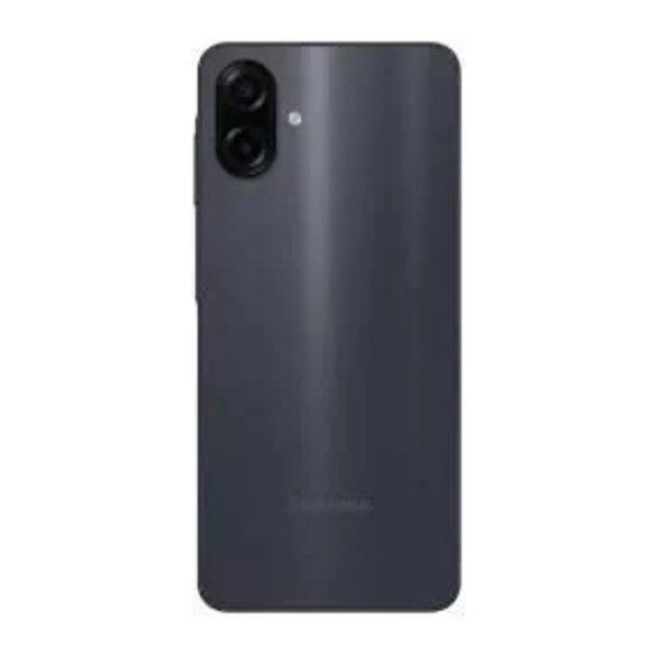 Samsung Galaxy A07s