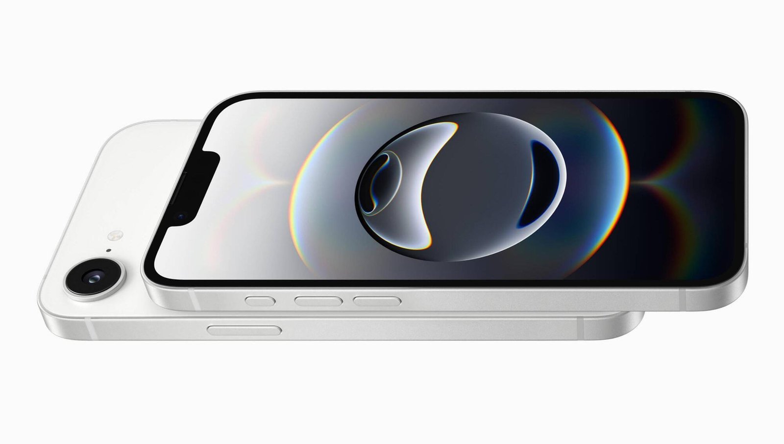 everything-you-need-to-know-about-the-new-iphone-16e-fone4u-ireland
