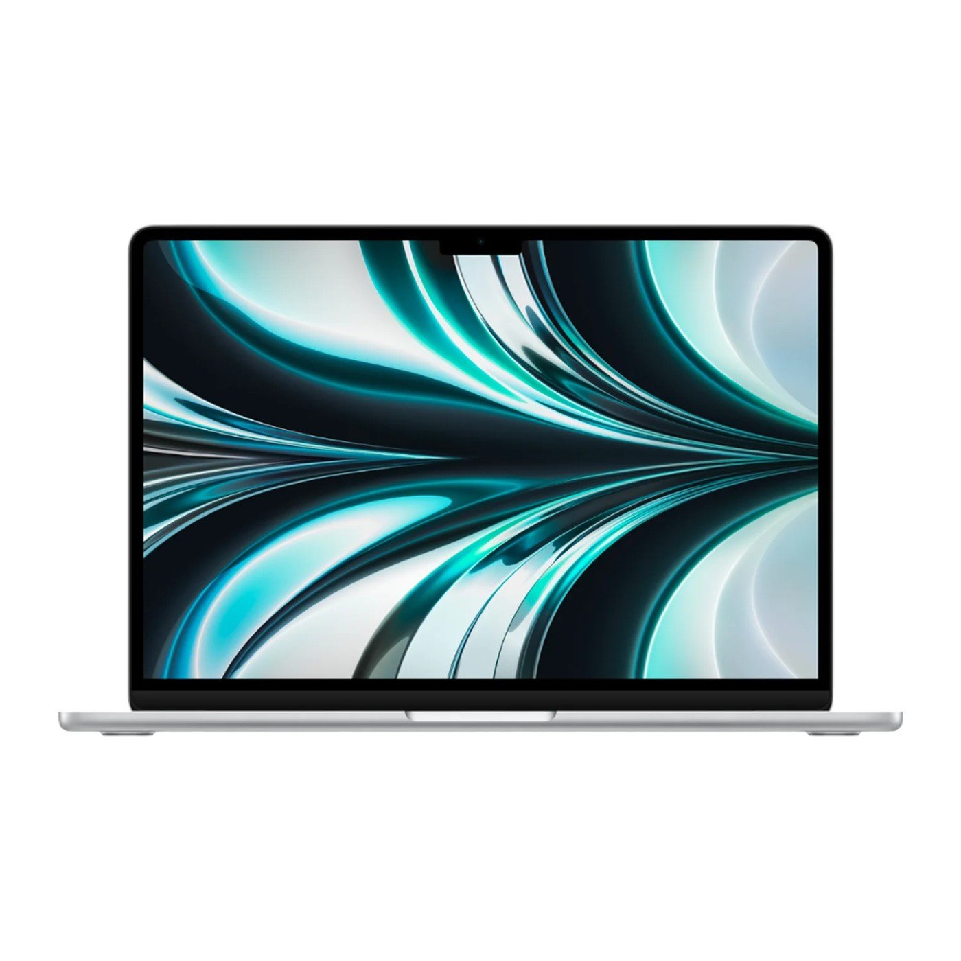 Dummy Macbook Air 2022