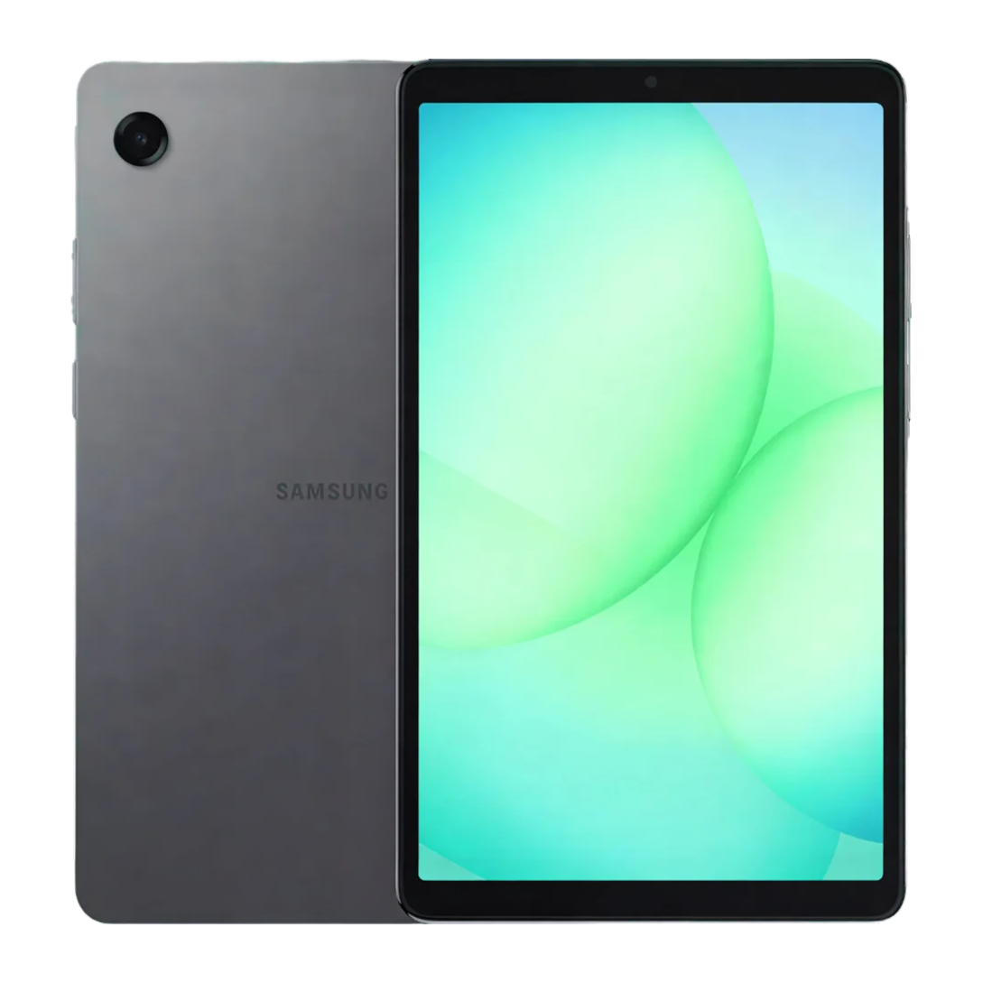 Samsung Galaxy Tab A11 64GB