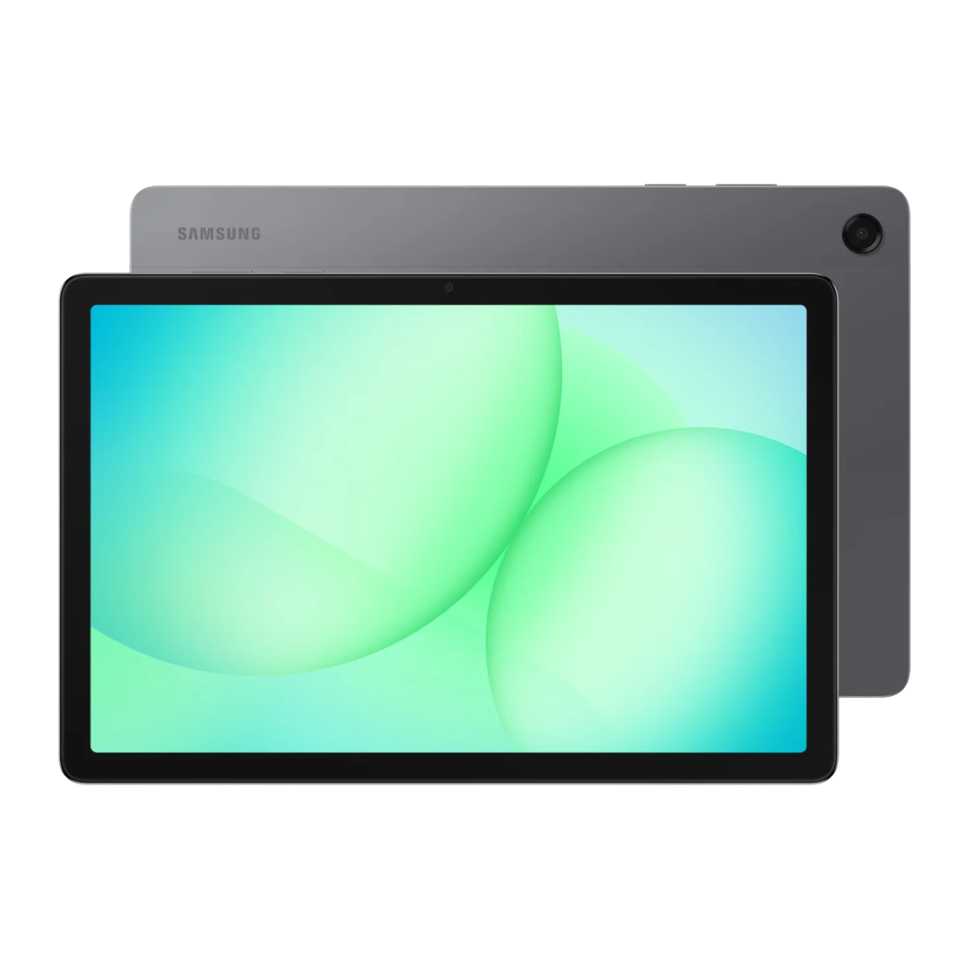 Samsung Galaxy Tab A11+