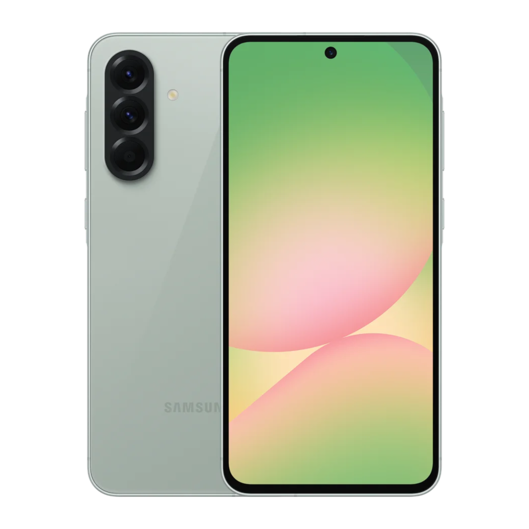 Samsung Galaxy A56 5G