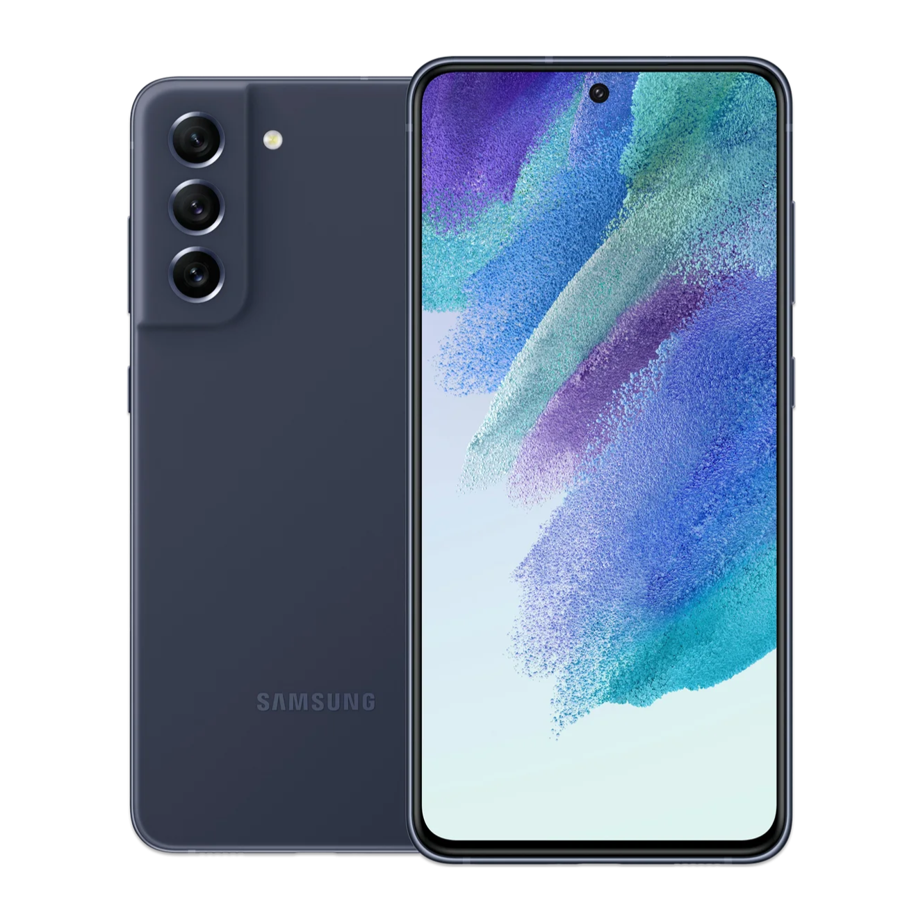 Samsung Galaxy S21 FE 5G