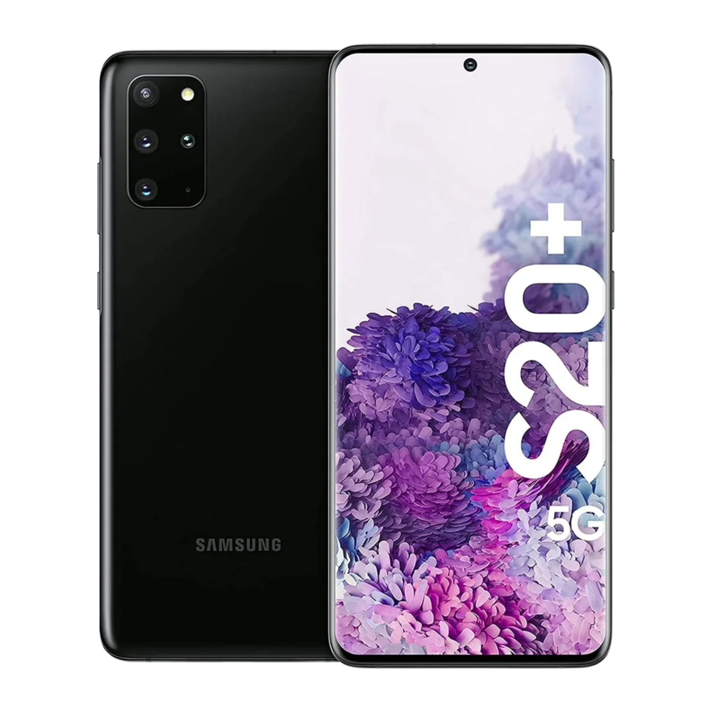 Samsung S20 Plus