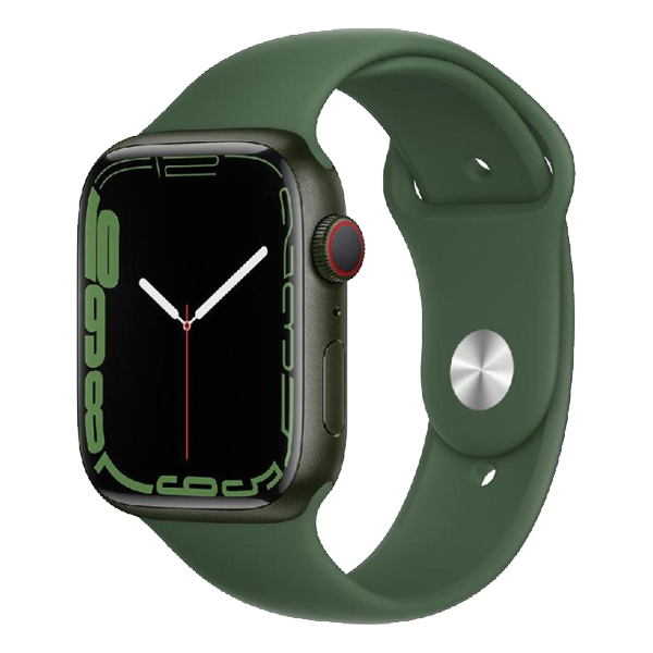 Apple Watch 7