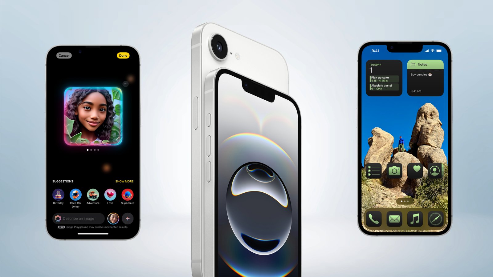everything-you-need-to-know-about-the-new-iphone-16e-fone4u-ireland