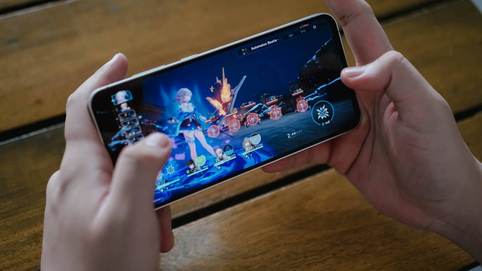 samsung-galaxy-s24-fe-review-why-purchase-it-from-fone4u