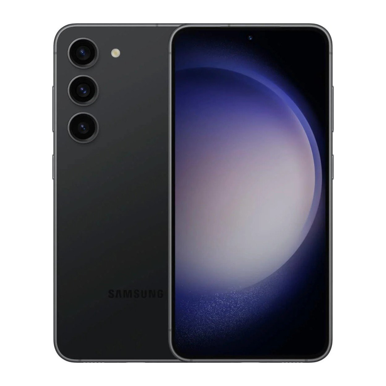 Samsung Galaxy S23