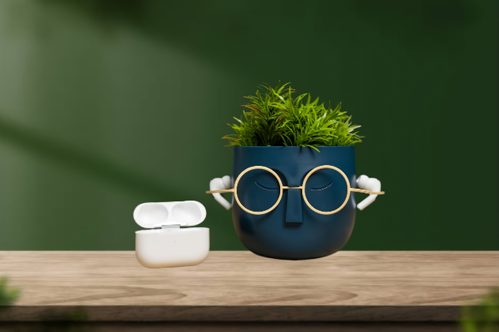 Apple AirPods Pro 2