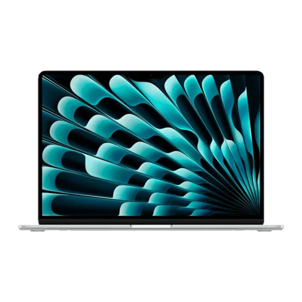 Apple MacBook Air 2024 | 15''| M3 Midnight / 256 GB / Excellent