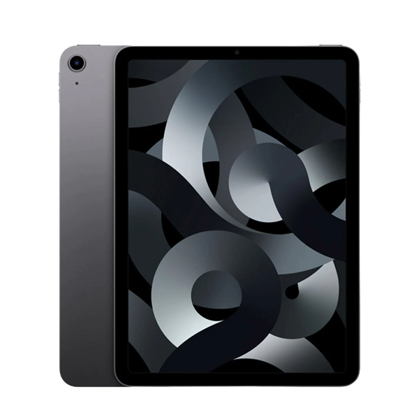 iPad Air 5