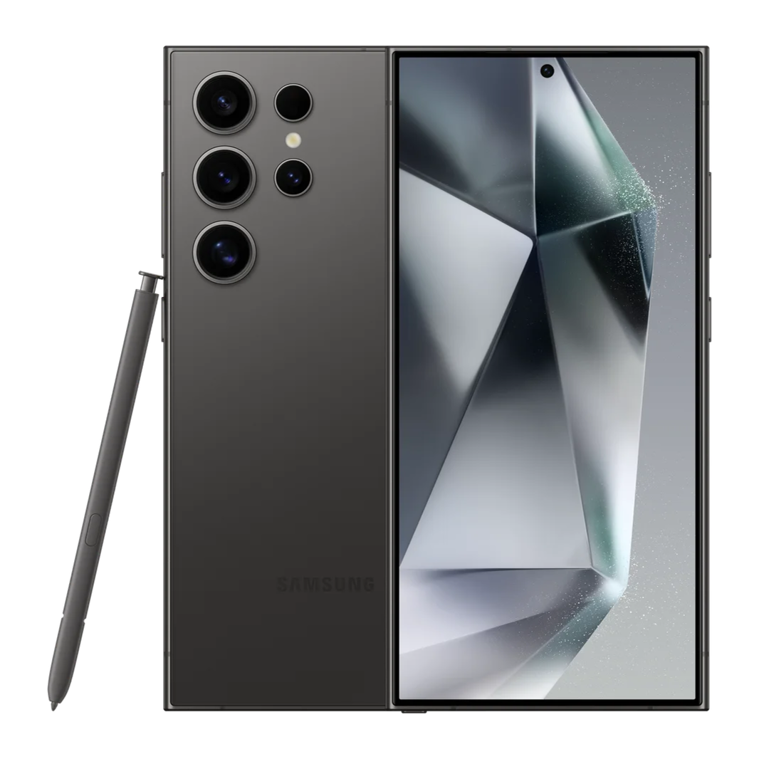 Samsung Galaxy S24 Ultra