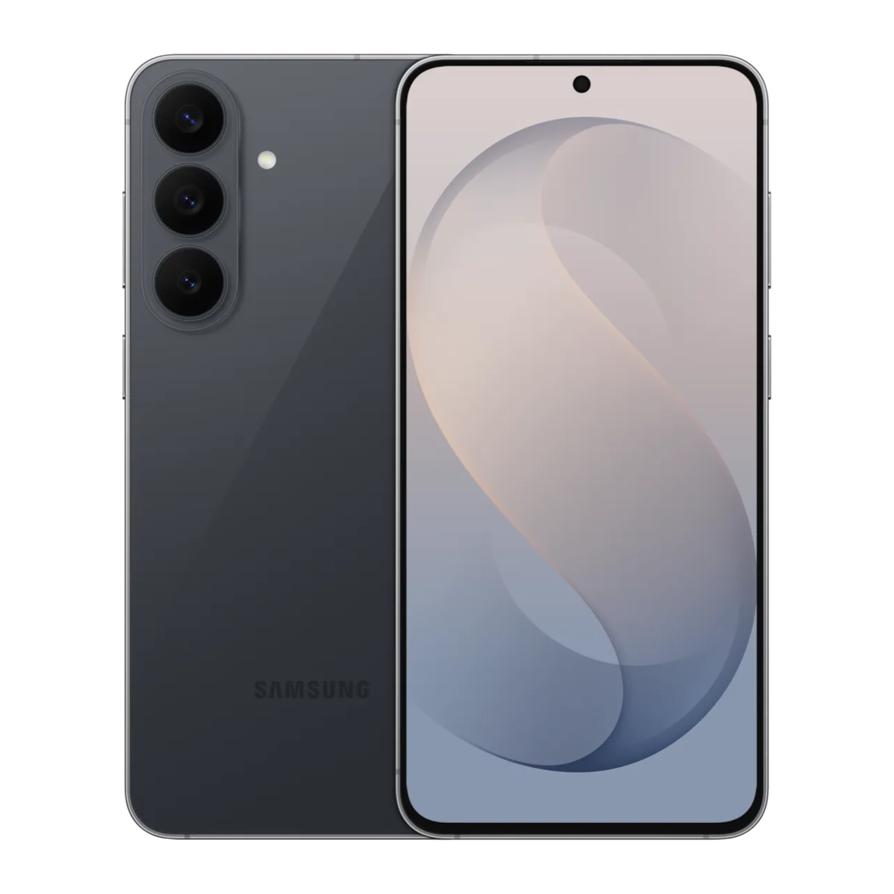 Samsung Galaxy S26 FE