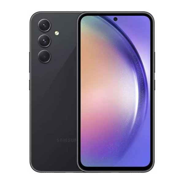Samsung A54