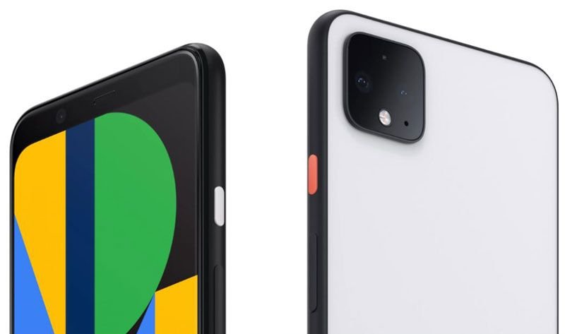 How to use NFC on the Google Pixel 4