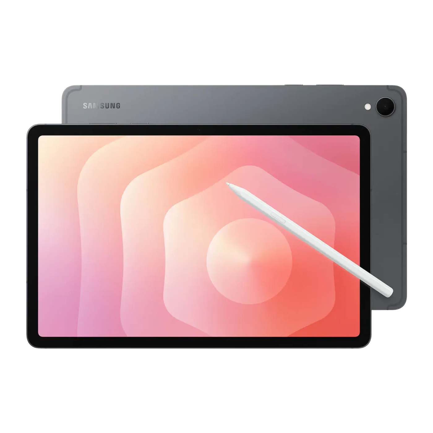 Samsung Galaxy Tab S11 — 128GB