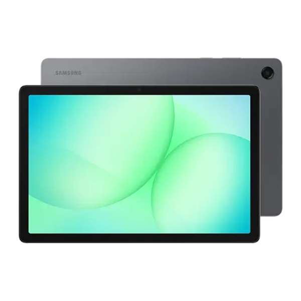 Samsung Galaxy Tab A11+ 5G (Sim Supported)