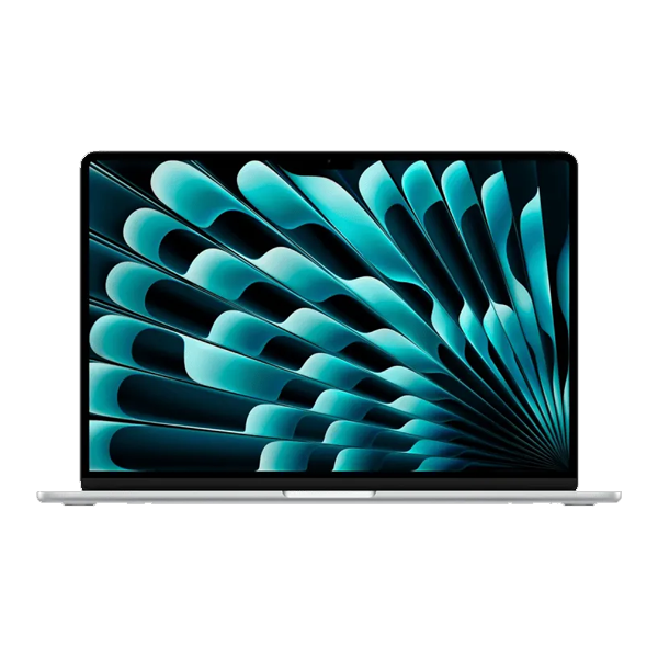 Apple MacBook Air 2024 13.6 M3