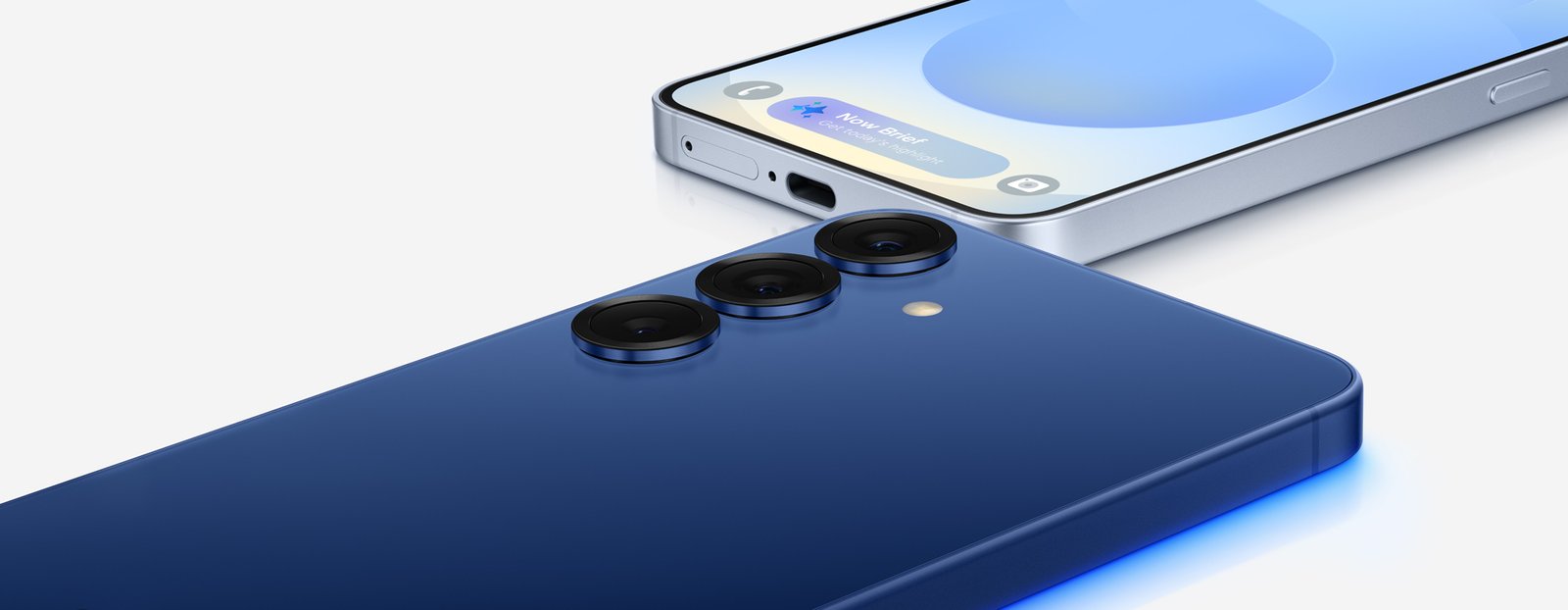 Why This Summer Is the Perfect Time to Upgrade to the Samsung Galaxy S25