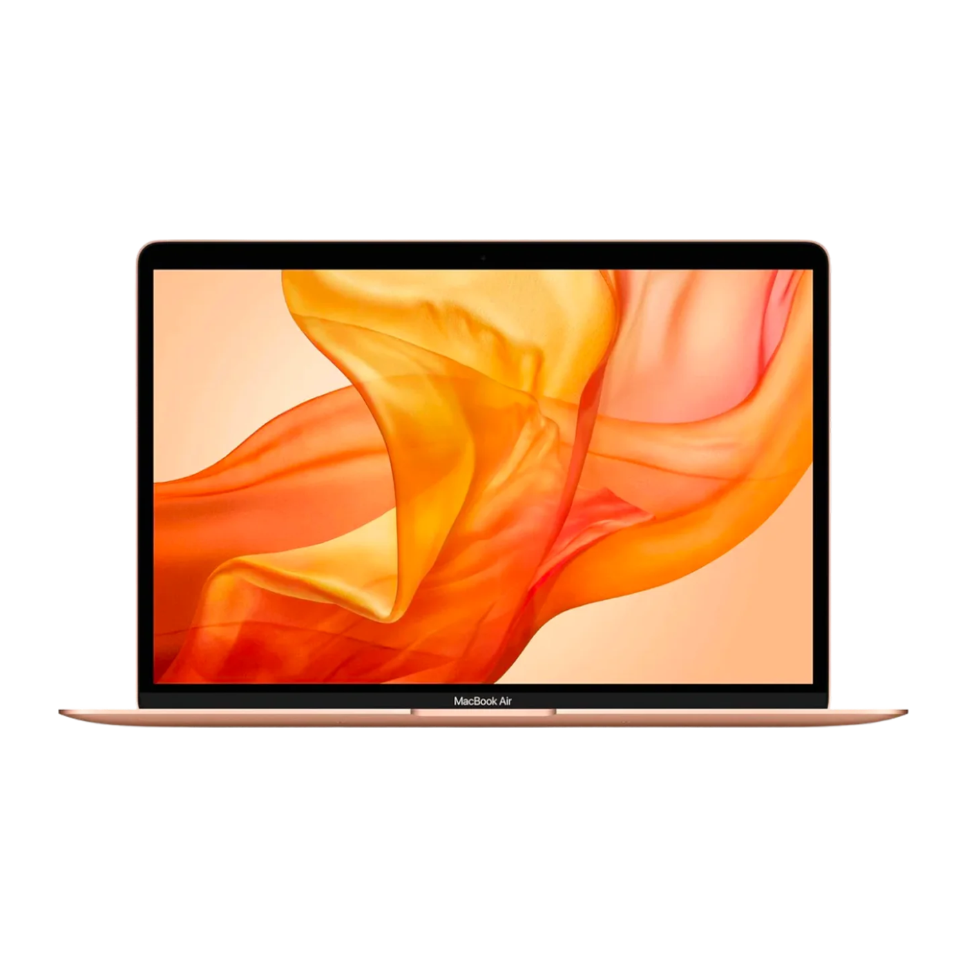 Dummy Macbook pro 2020