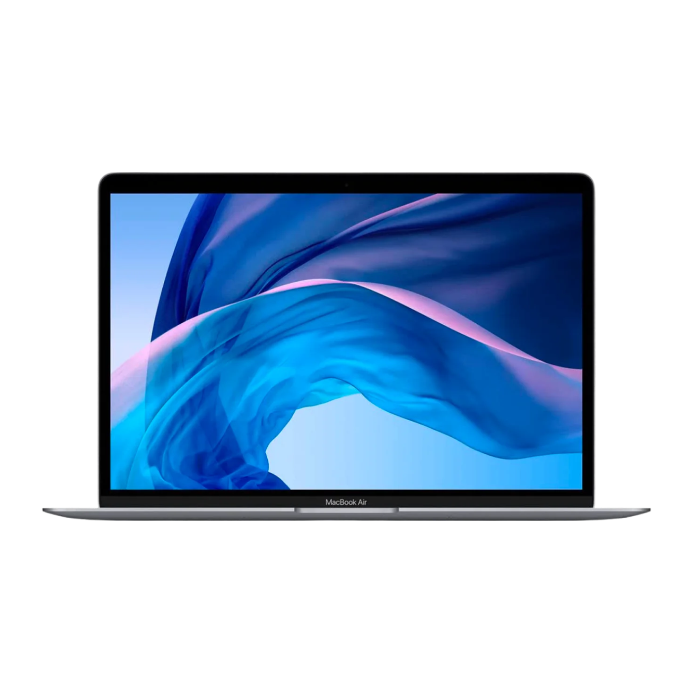 Apple Macbook Air 2020 i5