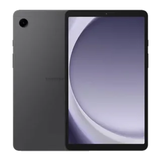 Samsung Galaxy A9 Tab