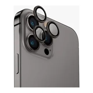 Apple Lens Shield