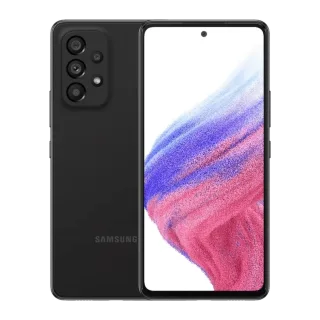 Samsung Galaxy A53 5G — 128GB