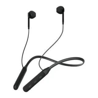 Devia Kintone Series Sport Wireless Neckband Earphones – Bluetooth 5.0, 15H Battery