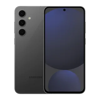 Samsung Galaxy S24 FE