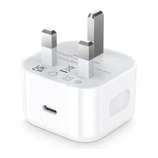 ANG PD40W Adapter