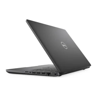 Dell Refurbished Dell Latitude 5400 — 14" Laptop | Intel i5, 8GB RAM, 256GB SSD