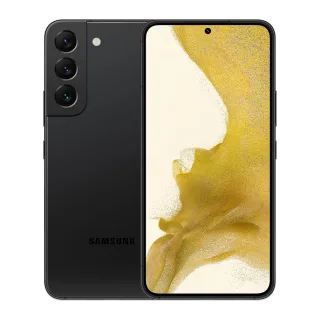Samsung Galaxy S22