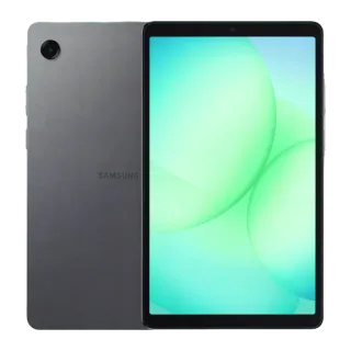 Samsung Tab A11 64 GB/ Sim Supported Grey