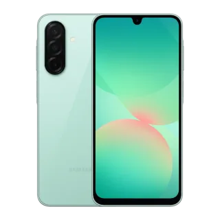Samsung Galaxy A26 5G