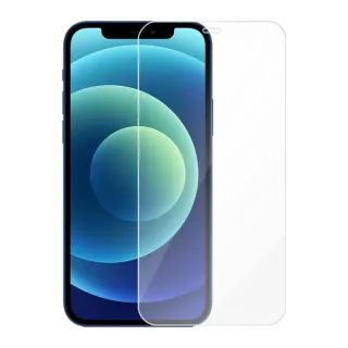 Tempered Glass