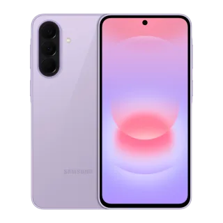 Samsung A37 5G Awesome Lavender