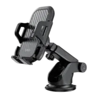 ANG IN-CAR Phone Holder CH01