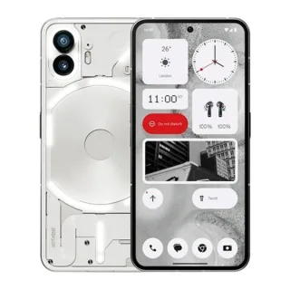 Nothing Phone 2