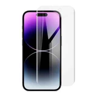 Hydrogel Screen Protecor